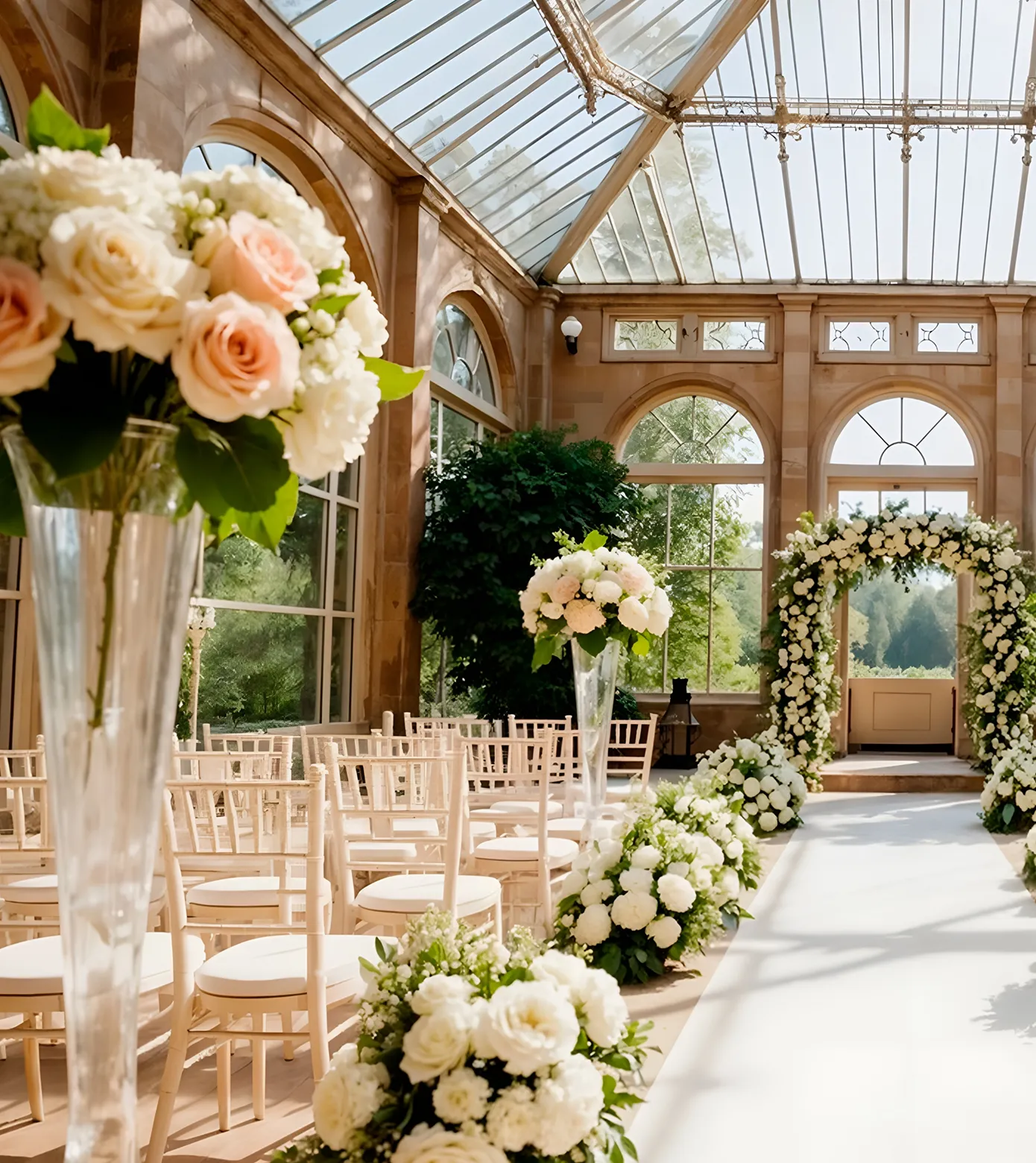 Banket-wedding-image